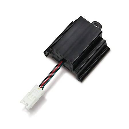 Lippert SMART ARM WIND SENSOR KIT 715123